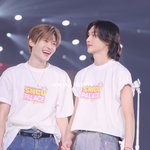 원빈<b>시온</b> 보기 좋다