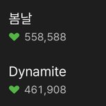 [군대] 스밍 좀 해 <b>기지배</b>들아