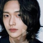 라이즈 <b>원빈</b> 립 뭘까