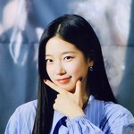 오늘 르세라핌 팬싸<b>인회</b> 카즈하