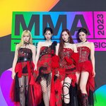 요즘 에스파 코디가 꽂힌것 같은 스타일링
