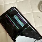 [도와주세요] <b>진</b>ㄴ<b>차</b>ㅈㅂ 겁나급해 ㅠㅠ