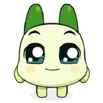 <b>파묘</b> 본 사람들