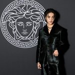 스키즈 현진 인스타 업데이트