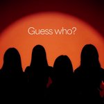 <b>미쟝센</b> 모델 카리나가 아니라 에스파 모델이네