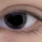 나 언더석눈썹 ㅈㄴ 길아