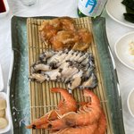 [댓글부탁해] <b>매몰</b> 6주차 이거 정상이냐