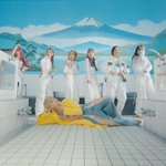 스우파2 츠바킬이 참여한 태용 신곡 뮤직<b>비디오</b> 씬