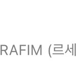 르세라핌 <b>EASY</b> 멜론 탑백 4위!