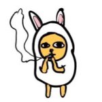 근데 최근에 <b>일본</b>여행 가본 <b>사람</b> 있냐