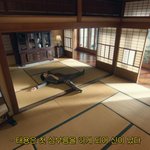 일본 예능 컨셉이라는 엔시티 태용 솔로<b>MV</b>