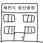 듣기만해도 막 설레는 노래 있지 않냐