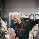 달려라 방탄 32<b>화</b> 비하인드 포토 <b>알</b>엠