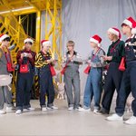 방탄 알엠 진 슈가 제이홉 지민 뷔 정국 <b>방탄소년단</b> ❤️