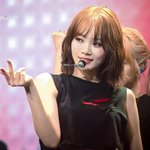 근데 김채원 <b>도도</b>독 있잖아