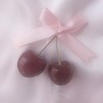 [댓글부탁해] 니네 쿠샨 한번 <b>사면</b> 얼마나 써?