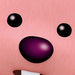 내가 볼 때 <b>istj</b> 들이