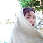 아이린 <b>쌩얼</b>