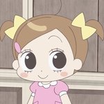 니네 알<b>페스</b> ㄱㅊ음?