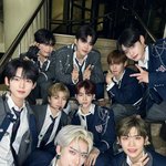 보플 그룹별 피드백