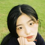 [댓글부탁해] 진짜 트리플<b>에스</b> 꽃다발효과 ㄹㅈㄷ임