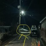 [사회이슈] 남의 동네 얘긴줄만 알았던 <b>민폐</b>주차