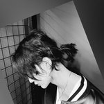 실시간 난리난 라이즈 <b>원빈</b> 위버스 사진