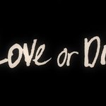 크래비티 'Love or <b>Die</b>' 어때?