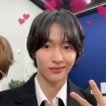 논란 알려주는 친구 개싫음