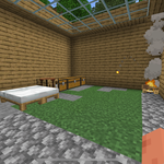 [댓글부탁해] 모바일 마크 잘 아는 사람 ㅠㅠㅠ 도와줘