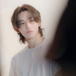 루카스 <b>다큐</b> 썸네일 보정인즐