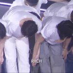 <b>어니</b> 손진짜 졸라크다