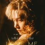 방탄 뷔 솔앨은 ㅈㄴ충격이었음 <b>LAYOVER</b>