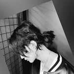 라이즈 원빈 <b>다음컴백</b> 머리 자를 듯