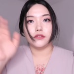 초<b>고도</b>비만인데