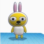 [댓글부탁해] <b>서동현</b> 여친 인스타좀