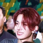 [톡채널보기] 엔하이픈 <b>희승</b>이