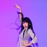 <b>나띠</b> 몸매도 ㅈㄴ 예쁨