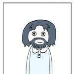 [댓글부탁해] 작년에 입은 후드<b>집</b><b>업</b> 올해 또 입으면