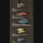 [<b>방탄소년단</b>] 홉온스 하라메ㅠㅠㅜ