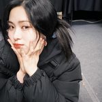 <b>류진</b> ㄹㅇ 잘생쁨인듯