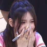 [댓글부탁해] 뉴진스 <b>네일</b>