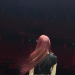 <b>유나</b> 몸매 부럽다