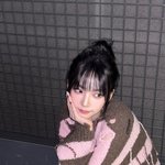 [드루와] 일본 친구한테 선물 뭐하면 좋을까?