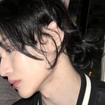 와 <b>원빈</b> 머리 묶은거ㅋㅋㅋㅋㅋ