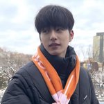 이진우 뭔가 일녀들의 <b>망상속</b>의한남 느낌임