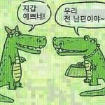 <b>사주</b> 봐줌