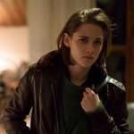 <b>양인</b>플에 클틴 언니 보고 가라