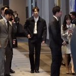 <b>차은우</b> 영상 보는데