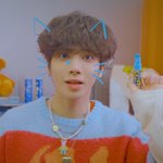 [<b>TXT</b>] 냐옹